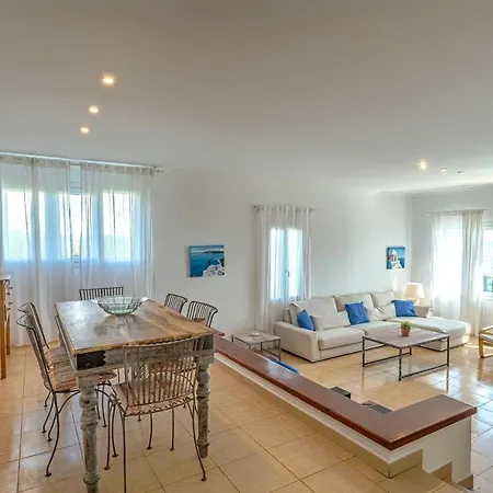 El Guerito * 桑特柳伊斯