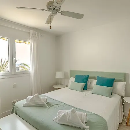 El Guerito 桑特柳伊斯