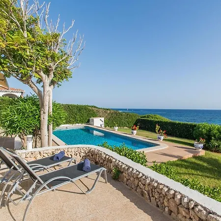 El Guerito 桑特柳伊斯