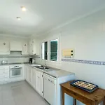 El Guerito Villa Sant Lluis