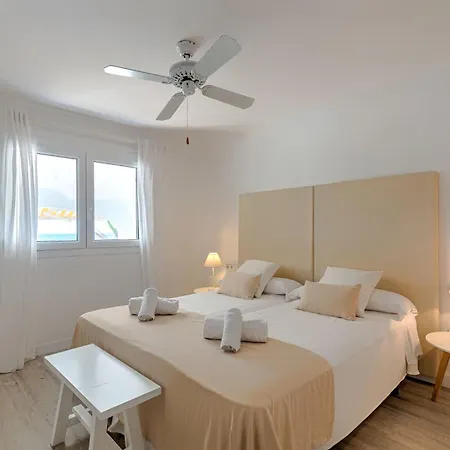 El Guerito * سانت يويس