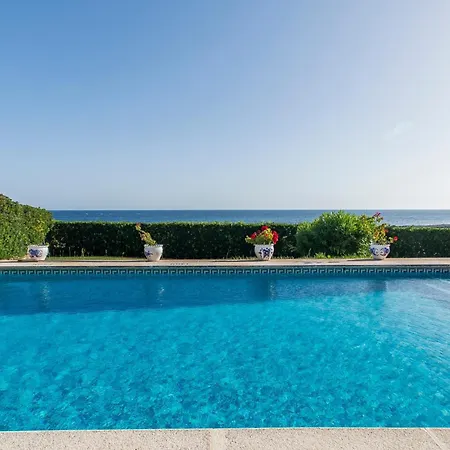 El Guerito Sant Lluís