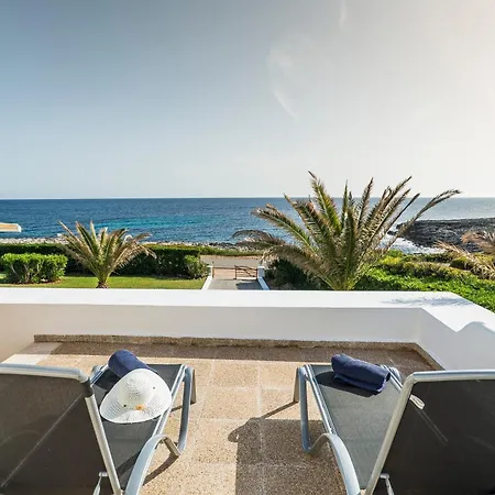 El Guerito * Sant Lluís