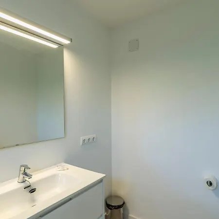 El Guerito سانت يويس