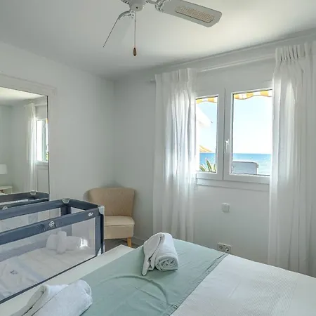 فيلة El Guerito سانت يويس