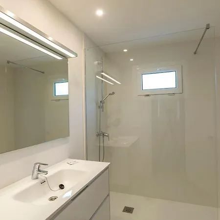 فيلة El Guerito سانت يويس