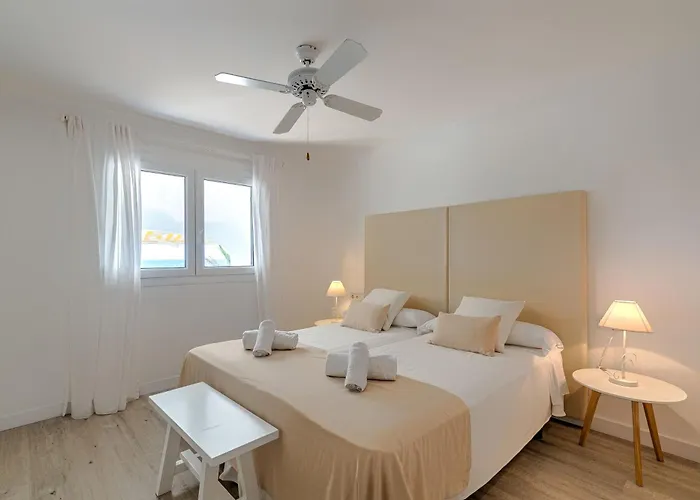 El Guerito * Sant Lluís