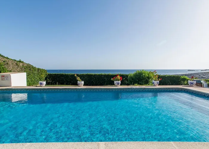 El Guerito Sant Lluís