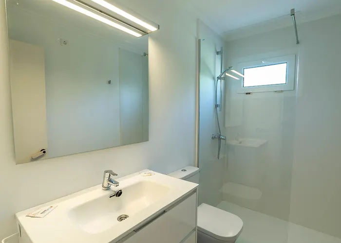 El Guerito Sant Lluís