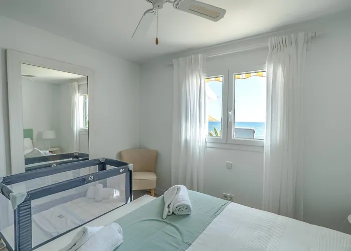 El Guerito Sant Lluís