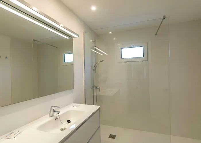 El Guerito * Sant Lluís