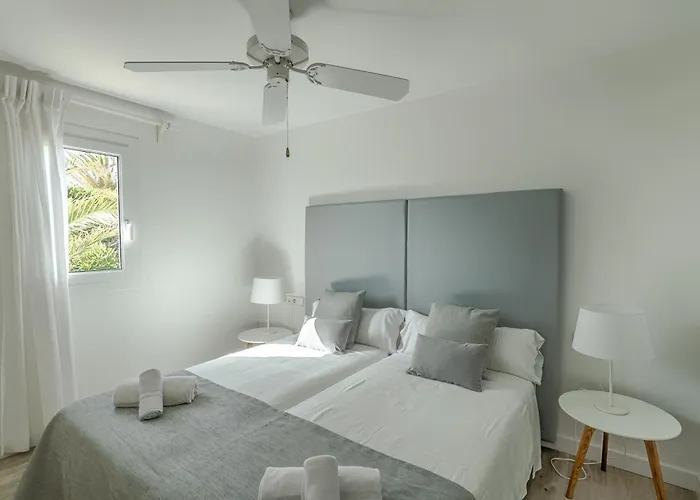 El Guerito Sant Lluís