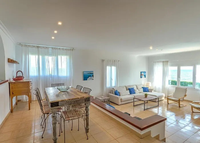 El Guerito * Sant Lluís