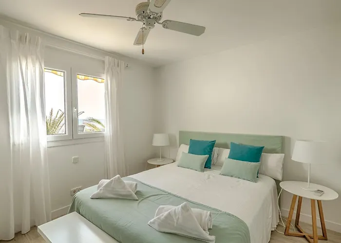 El Guerito Sant Lluis