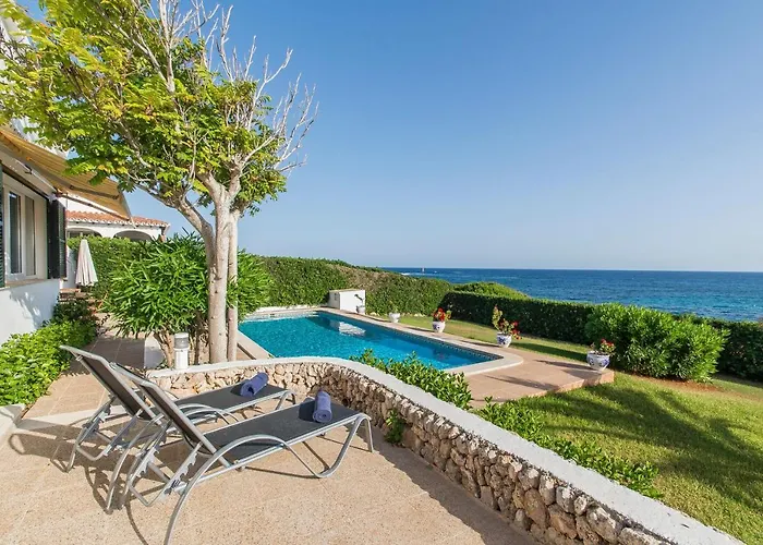 El Guerito Sant Lluís