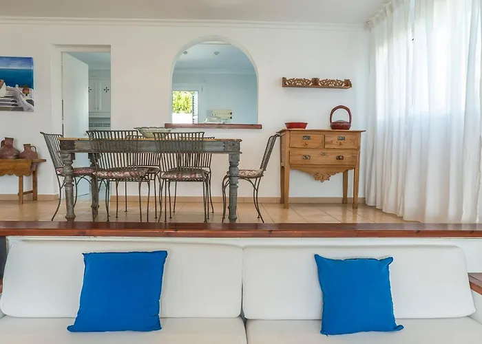 El Guerito سانت يويس