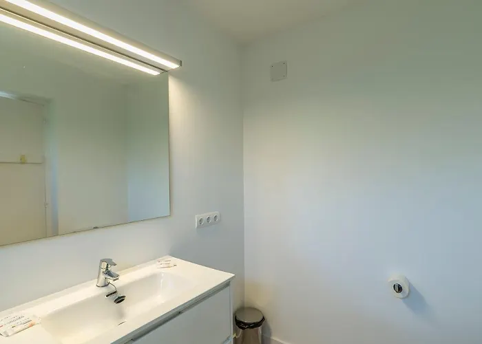 El Guerito Sant Lluís