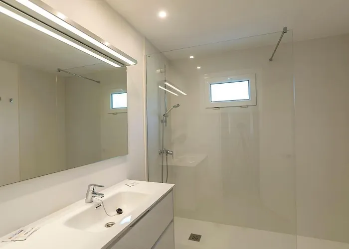 فيلة El Guerito سانت يويس